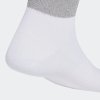 Ponožky adidas RUNxRFLCTV Sock - foto 3
