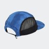 Kšiltovka adidas Run GRF Cap - foto 1