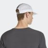 Kšiltovka adidas RUNxADIZ CAP - foto 4