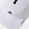Kšiltovka adidas RUNxADIZ CAP - foto 2