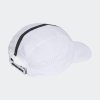 Kšiltovka adidas RUNxADIZ CAP - foto 1