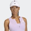 Kšiltovka adidas RUNxADIZ CAP - foto 5