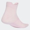 Ponožky adidas RUN Light sock - foto 1