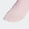 Ponožky adidas RUN Light sock - foto 2