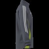 Pánská mikina adidas TIRO24 TRTOP - foto 5