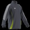 Pánská mikina adidas TIRO24 TRTOP - foto 4