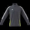 Pánská mikina adidas TIRO24 TRTOP - foto 3