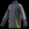 Pánská mikina adidas TIRO24 TRTOP - foto 10