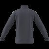 Pánská mikina adidas TIRO24 TRTOP - foto 7