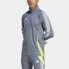 Pánská mikina adidas TIRO24 TRTOP - foto 2