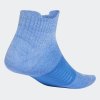 Ponožky adidas RUN Light sock - foto 1