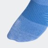Ponožky adidas RUN Light sock - foto 2