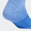 Ponožky adidas RUN Light sock - foto 3