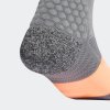 Ponožky adidas RUNxBOOST Sock - foto 3