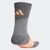 Ponožky adidas RUNxBOOST Sock - foto 1
