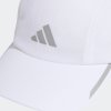 Kšiltovka adidas RUN MES CAP CC - foto 2
