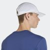 Kšiltovka adidas RUN MES CAP CC - foto 4