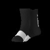 Ponožky adidas RUNxGRAFIC Sock - foto 9