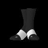 Ponožky adidas RUNxGRAFIC Sock - foto 10