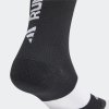 Ponožky adidas RUNxGRAFIC Sock - foto 3