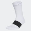 Ponožky adidas RUNxGRAFIC Sock - foto 0