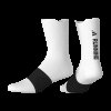 Ponožky adidas RUNxGRAFIC Sock - foto 8