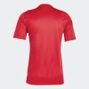 Pánský dres adidas TIRO24 JSY - foto 2