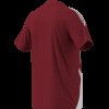 Pánský dres adidas TIRO24 JSY - foto 4