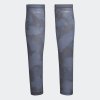 Návlek adidas RUN GRF Sleeve - foto 1
