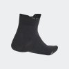 Ponožky adidas RUNxADIZEROSock - foto 1