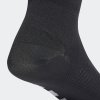 Ponožky adidas RUNxADIZEROSock - foto 3