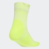 Ponožky adidas RUNxADIZEROSock - foto 1