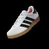 Fitness boty adidas TRAINING SPEZIAL - foto 13