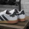 Fitness boty adidas TRAINING SPEZIAL - foto 28