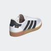 Fitness boty adidas TRAINING SPEZIAL - foto 6