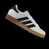 Fitness boty adidas TRAINING SPEZIAL - foto 16