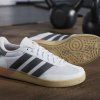 Fitness boty adidas TRAINING SPEZIAL - foto 29