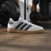 Fitness boty adidas TRAINING SPEZIAL - foto 21
