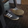 Fitness boty adidas TRAINING SPEZIAL - foto 26