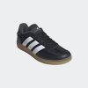 Fitness boty adidas TRAINING SPEZIAL - foto 5
