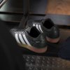 Fitness boty adidas TRAINING SPEZIAL - foto 24