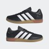 Fitness boty adidas TRAINING SPEZIAL - foto 9