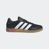 Fitness boty adidas TRAINING SPEZIAL - foto 0