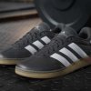 Fitness boty adidas TRAINING SPEZIAL - foto 27