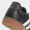 Fitness boty adidas TRAINING SPEZIAL - foto 8