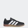 Fitness boty adidas TRAINING SPEZIAL - foto 1