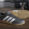 Fitness boty adidas TRAINING SPEZIAL - foto 29