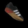Fitness boty adidas TRAINING SPEZIAL - foto 17