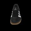 Fitness boty adidas TRAINING SPEZIAL - foto 14