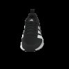 Pánské fitness boty adidas DROPSET CONTROL TRAINER M - foto 14